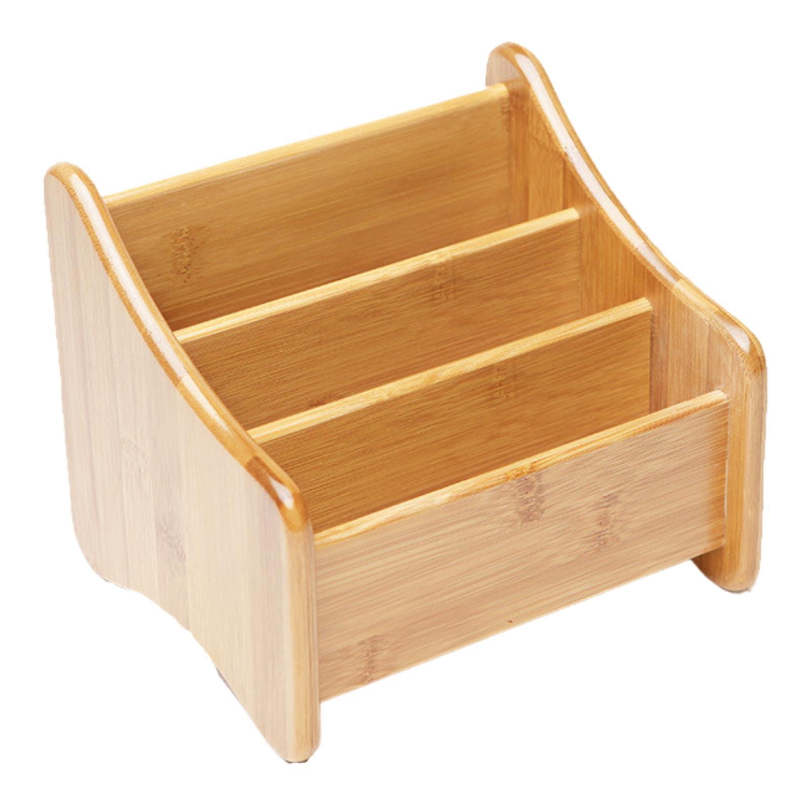 TV Remote Holder Decoration Home Cosmetic Organizer Desktop Storage Basket Simulation TV Remotes Bedroom Remote Control Holder
TV Remote Holder Decoration Home Cosmetic Organizer Desktop Storage Basket Simulation TV Remotes Bedroom Remote Control Holder
