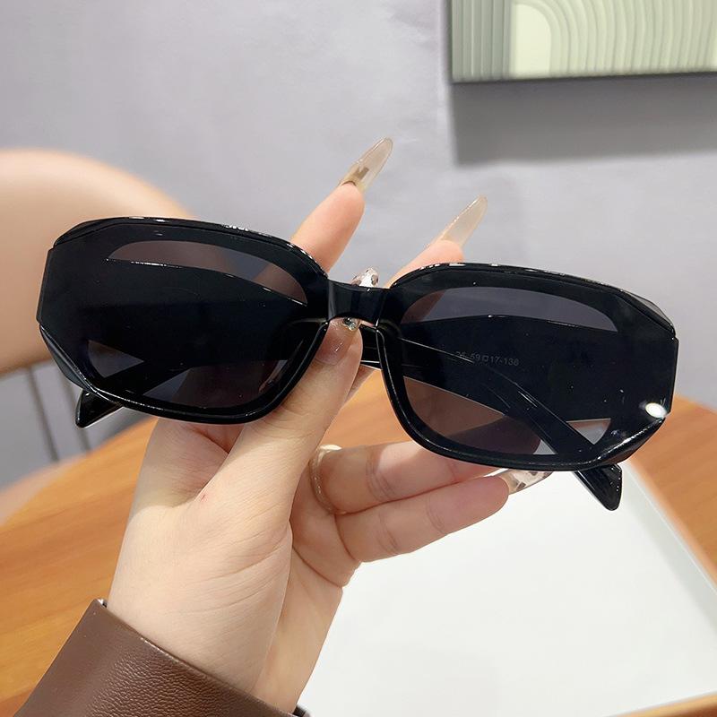 JYL TS Small Frame Sunglasses Men UV Protection Style KD9983 A-8749 тафтса синий
JYL TS Small Frame Sunglasses Men UV Protection Style KD9983 A-8749 тафтса синий