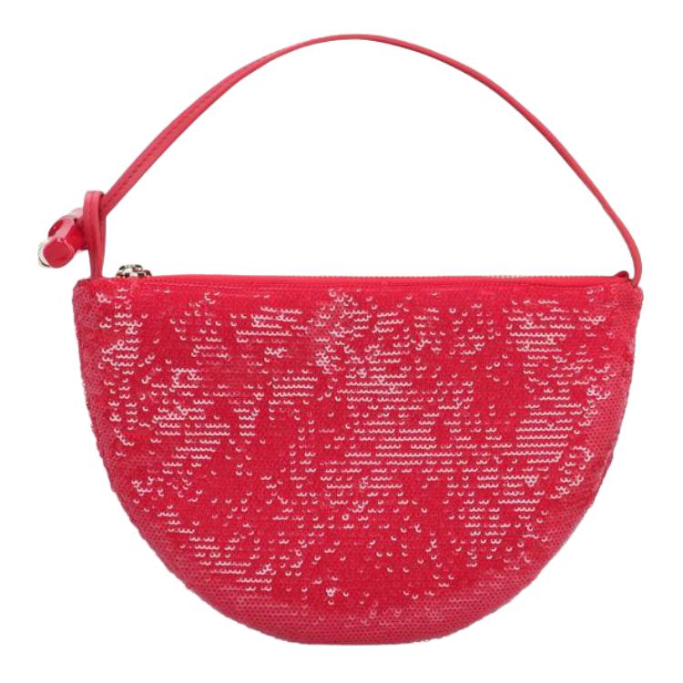 Longchamp Le Roseau Small Tote Bag With Gold Hardware In Red Polyester Canvas Women Tote Bags 10344HIP545 Basic Set (Bag)
Longchamp Le Roseau Small Tote Bag With Gold Hardware In Red Polyester Canvas Women Tote Bags 10344HIP545 Basic Set (Bag)