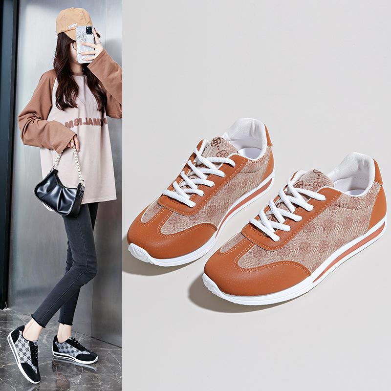 2024 Spring, Summer, Autumn and Winter New Women s Shoes Women s Board Shoes Student Shoes Little White Shoes Low Top Round Head Ribbon Generation 35 чорний
2024 Spring, Summer, Autumn and Winter New Women s Shoes Women s Board Shoes Student Shoes Little White Shoes Low Top Round Head Ribbon Generation 35 чорний