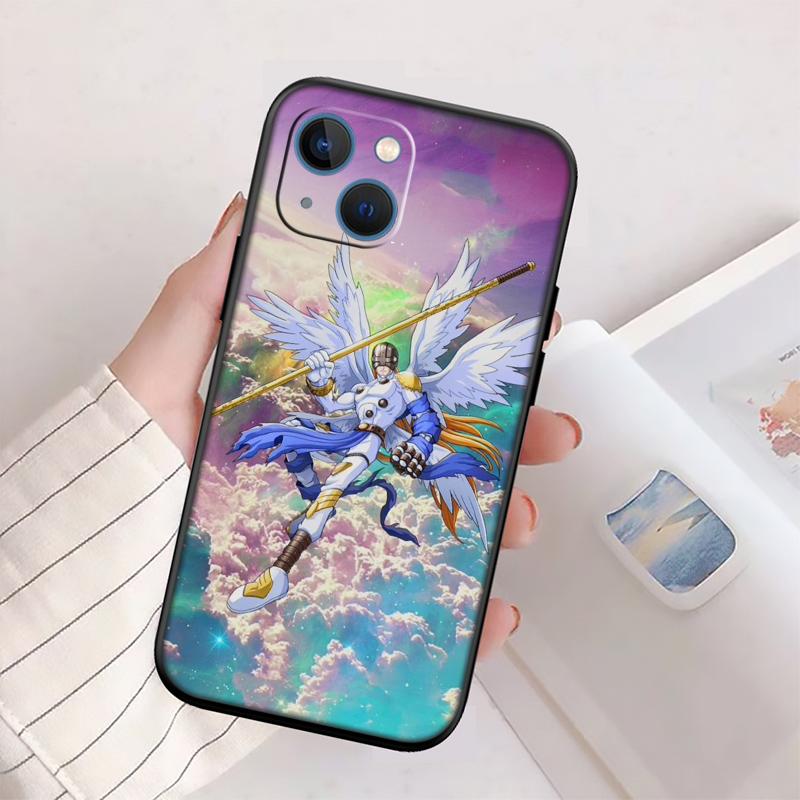 Angel D-Digimons Phone Case for Samsung Galaxy A11 A12 A13 A15 A52S A53 A55 A56 A70 A71 A72 A73 F06 F16 F56 S10 Plus S10e Galaxy A13 4G
Angel D-Digimons Phone Case for Samsung Galaxy A11 A12 A13 A15 A52S A53 A55 A56 A70 A71 A72 A73 F06 F16 F56 S10 Plus S10e Galaxy A13 4G