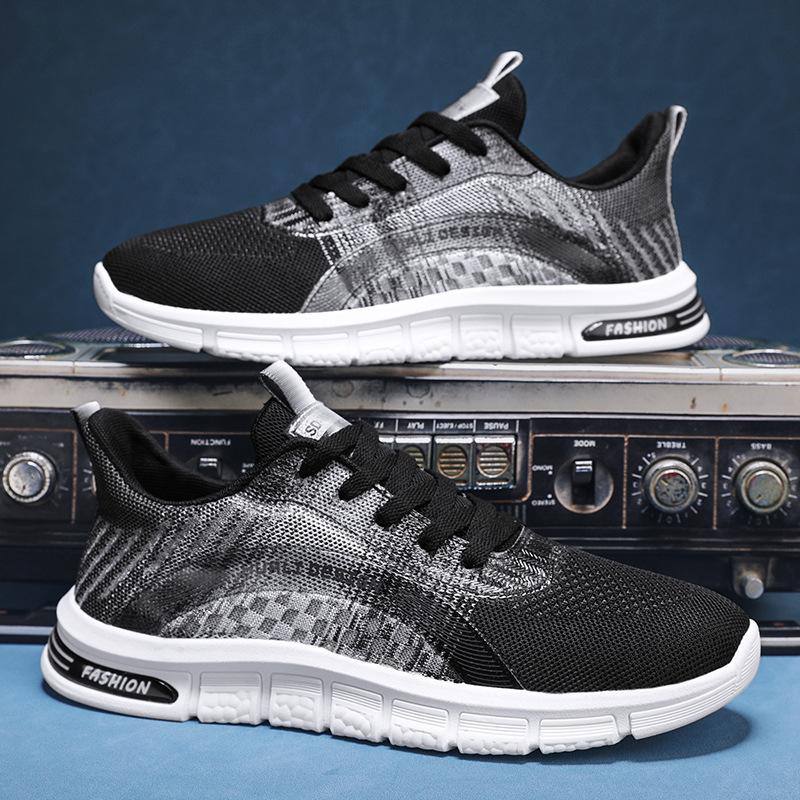Размер 35-46 MenShoes Детская обувь Баскетбольная обувь Повседневные дышащие кроссовки для детей
Размер 35-46 MenShoes Детская обувь Баскетбольная обувь Повседневные дышащие кроссовки для детей