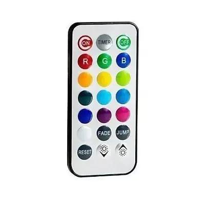 Car Auto LED RGB Interior Atmosphere Strip Light Decorative Foot Lamp With USB Wireless Remote Music Control Multiple Modes For
Car Auto LED RGB Interior Atmosphere Strip Light Decorative Foot Lamp With USB Wireless Remote Music Control Multiple Modes For