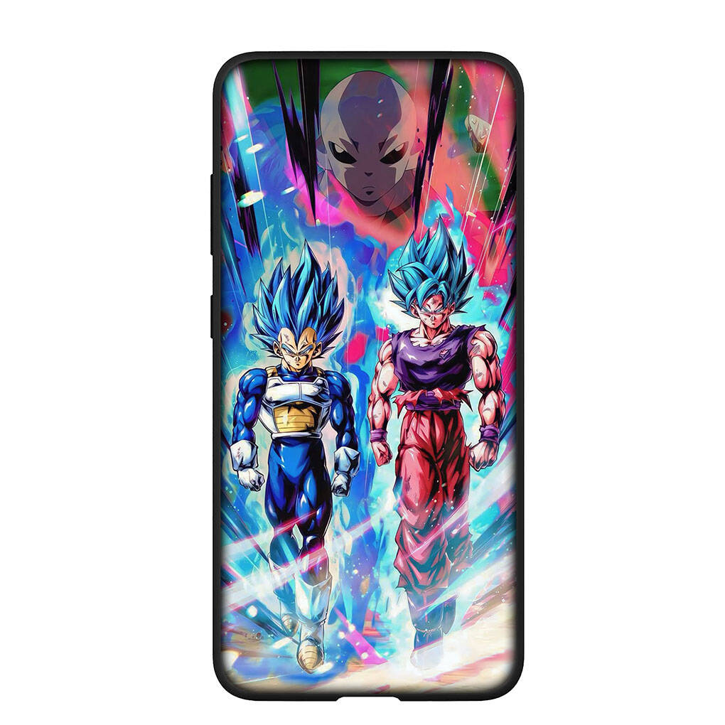 Phone Case for iPhone 17 15 16 Plus Xiaomi Poco X7 X6 F8 F7 M8 C85 C75 Redmi Note 14 12 11 13 Pro Max A4 14C 15C Vegeta Funda Dragon Gokus Ball Cover for Redmi 9A ceil
Phone Case for iPhone 17 15 16 Plus Xiaomi Poco X7 X6 F8 F7 M8 C85 C75 Redmi Note 14 12 11 13 Pro Max A4 14C 15C Vegeta Funda Dragon Gokus Ball Cover for Redmi 9A ceil