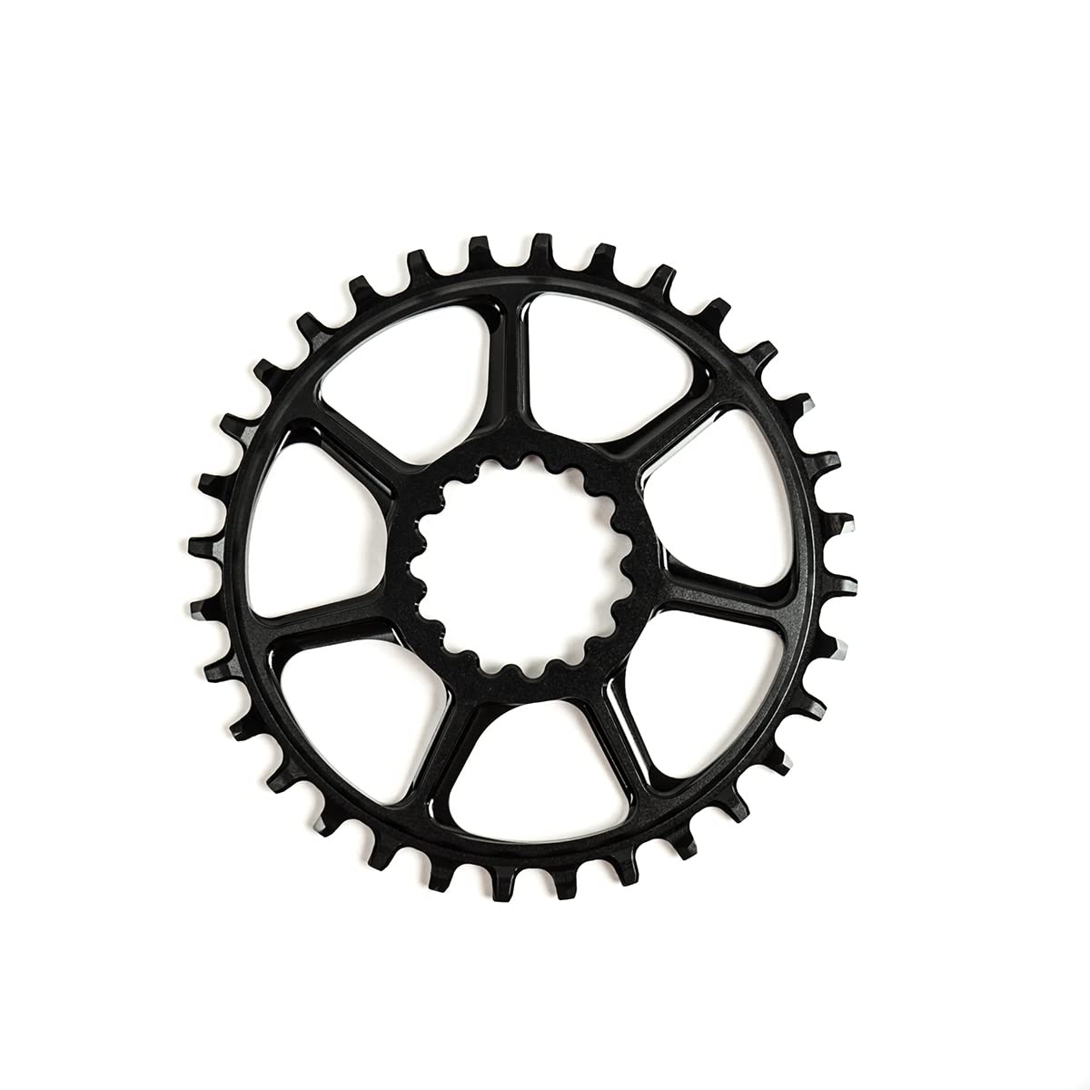 Кольцо направляющее e thirteen UL DM 36T совместимо с обеими моделями Shimano Slams, смещение 5 мм EE05193 10/11/12s
Кольцо направляющее e thirteen UL DM 36T совместимо с обеими моделями Shimano Slams, смещение 5 мм EE05193 10/11/12s