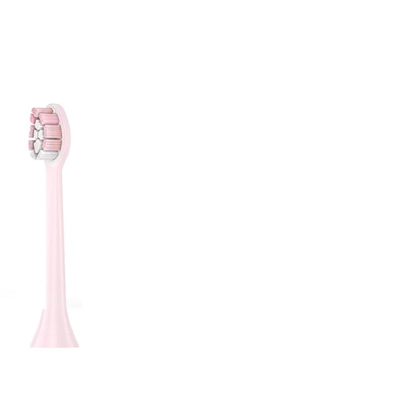 OLOEY Electric Toothbrush Replacement Heads, Antibacterial Gum Care
OLOEY Electric Toothbrush Replacement Heads, Antibacterial Gum Care
