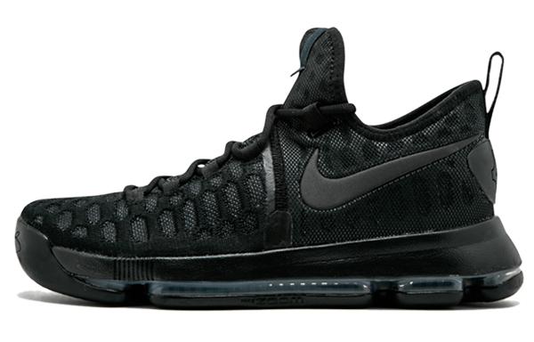 Nike Kd 9 Black Space 843392-001 40
Nike Kd 9 Black Space 843392-001 40