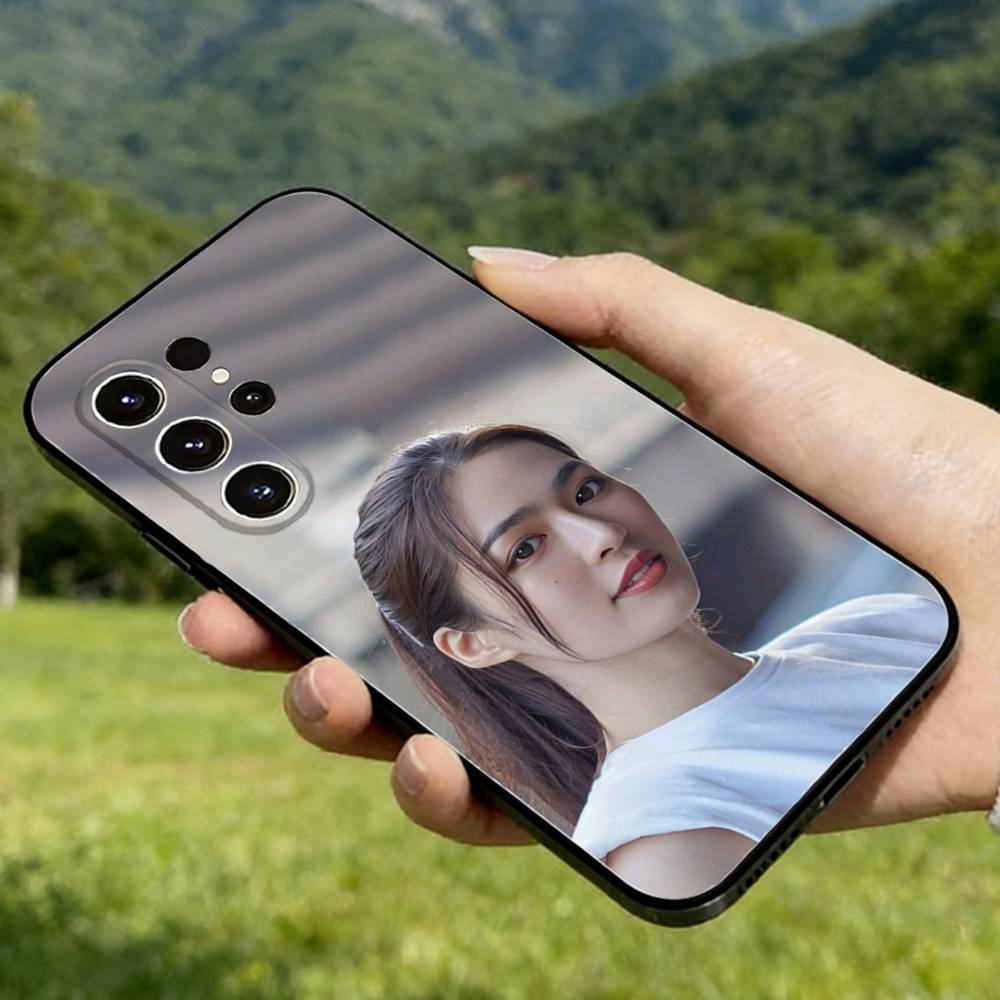Fahlada Lingling Phone Case For Samsung GalaxyA56,36,26,16,76,55,35,25,15,54,34,24,14 Soft Silicone Phone Protective Case 2 Samsung A8 A8 plus
Fahlada Lingling Phone Case For Samsung GalaxyA56,36,26,16,76,55,35,25,15,54,34,24,14 Soft Silicone Phone Protective Case 2 Samsung A8 A8 plus