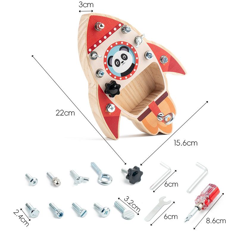 Детские малые и средние классы, повседневная жизнь, детское закручивание, разборка и сборка гаек, раннее развивающее разгадывание головоломок
Детские малые и средние классы, повседневная жизнь, детское закручивание, разборка и сборка гаек, раннее развивающее разгадывание головоломок