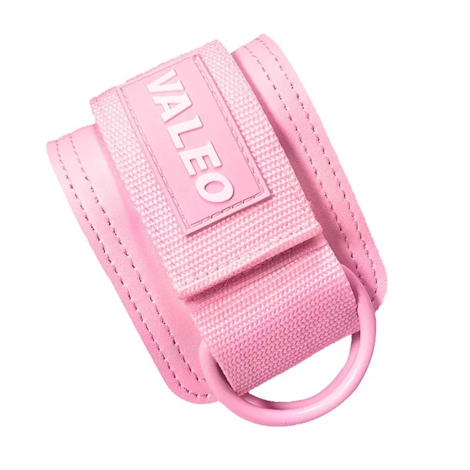Durable And Safe Loogdeel Resistance Bands Set Ankle Straps Adjustable Foot Support Padded Cuff Ankle Weight Leg Training Brace Yoga Sport Tool
Durable And Safe Loogdeel Resistance Bands Set Ankle Straps Adjustable Foot Support Padded Cuff Ankle Weight Leg Training Brace Yoga Sport Tool