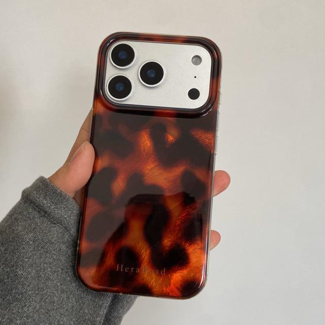 Amber Magnetic Case for Apple 17 Pro Max & iPhone 14/15/16 Pro 17 Pro
Amber Magnetic Case for Apple 17 Pro Max & iPhone 14/15/16 Pro 17 Pro