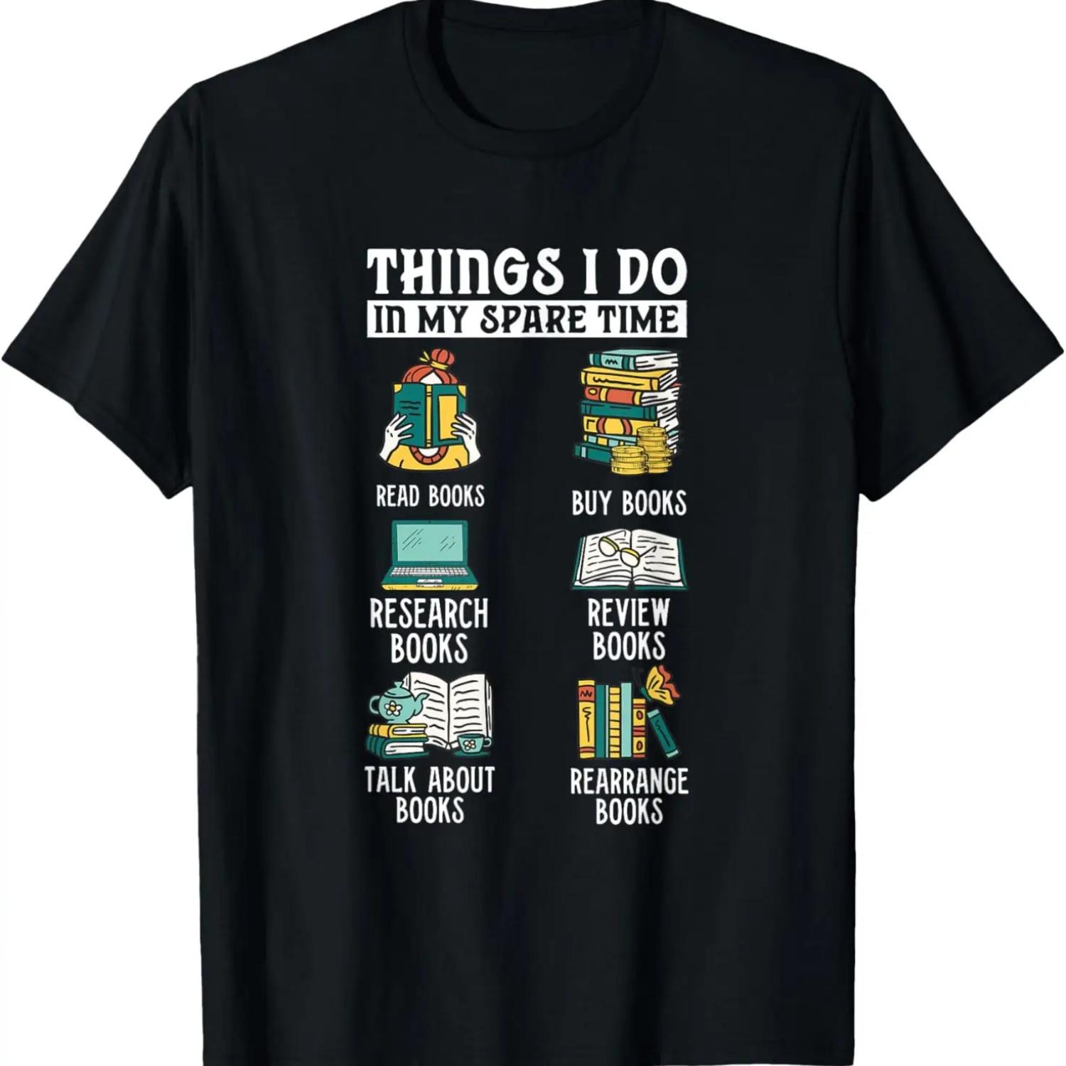 Vintage Christmas Santa Claus Face Funny Old Fashioned T-Shirt XXXXXL чорний
Vintage Christmas Santa Claus Face Funny Old Fashioned T-Shirt XXXXXL чорний