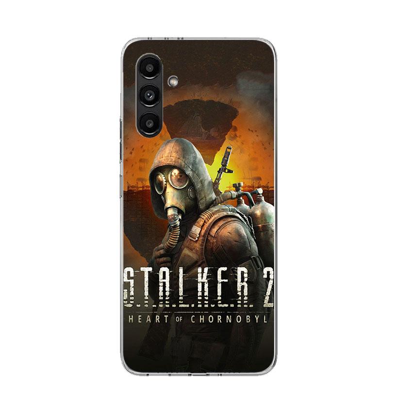 Чехол для телефона S-Stalker Для Samsung Galaxy A13 A14 A15 A16 A17 A53 A54 A55 A56 A33 A34 A35 A36 A23 A24 A25 A26 A05S A04S Samsung A16
Чехол для телефона S-Stalker Для Samsung Galaxy A13 A14 A15 A16 A17 A53 A54 A55 A56 A33 A34 A35 A36 A23 A24 A25 A26 A05S A04S Samsung A16