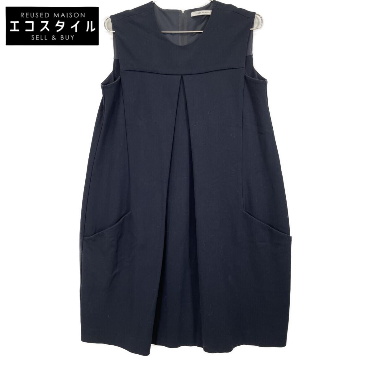 Платье FOXEY NEW YORK 33992 Navy Saint Germain Стрейч-платье 38 Темно-синийБ/у
Платье FOXEY NEW YORK 33992 Navy Saint Germain Стрейч-платье 38 Темно-синийБ/у