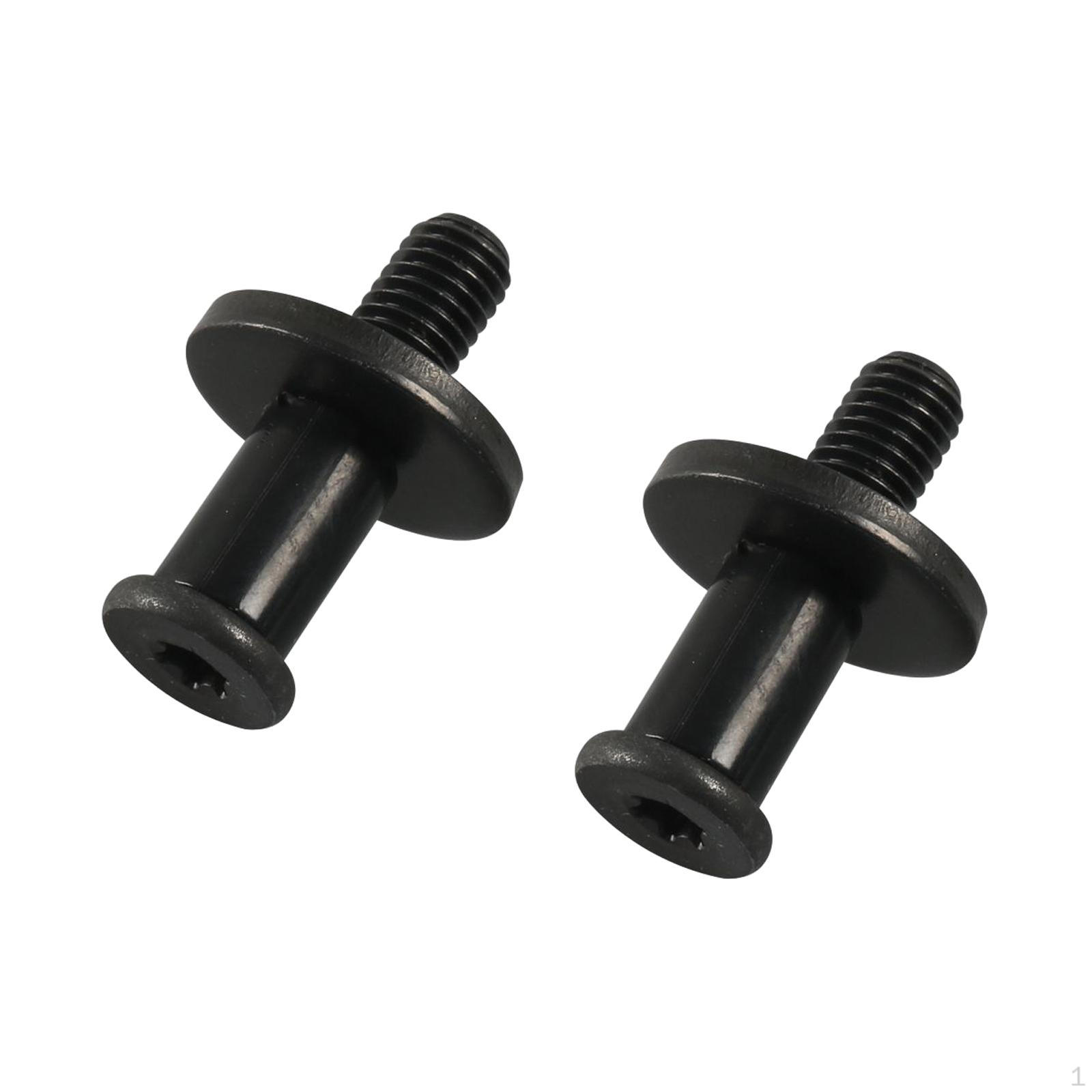 2 Pieces Tailgate , for Replacement Spare
2 Pieces Tailgate , for Replacement Spare