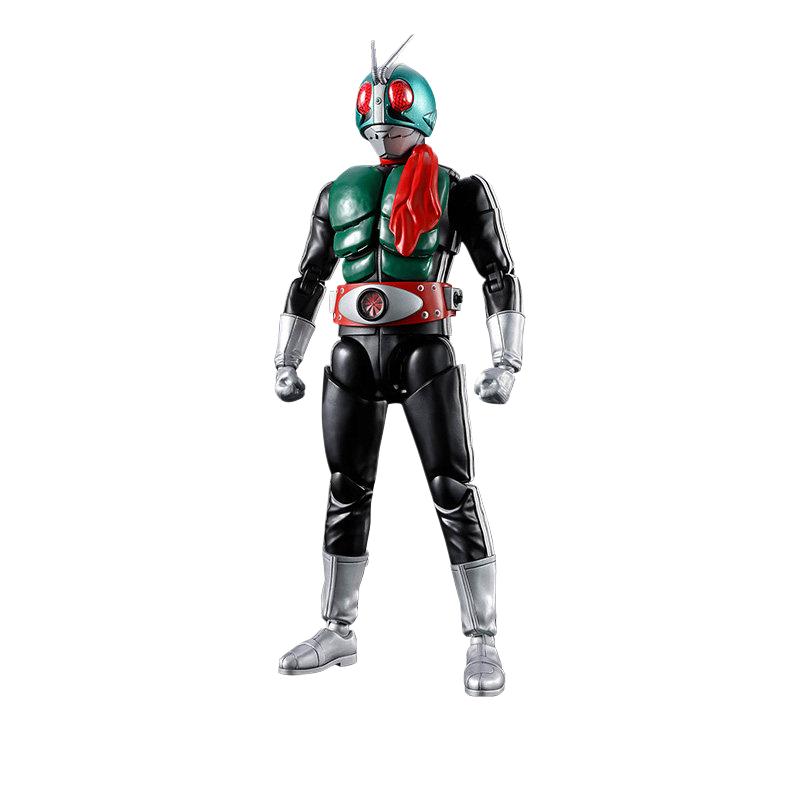 Original Kamen Rider New 1 Action Figure Desktop Decoration Figurine Boys And Girls Anime Periphery Collectable Birthday Gifts
Original Kamen Rider New 1 Action Figure Desktop Decoration Figurine Boys And Girls Anime Periphery Collectable Birthday Gifts