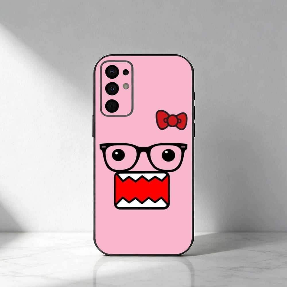 Funny Colorefu D-Dome-Kunl Phone Case For Samsung S25,S24,S21,S22,S23,S30,Ultra,S20,Plus,Fe,Note,5G Black Cover Samsung S22plus5G
Funny Colorefu D-Dome-Kunl Phone Case For Samsung S25,S24,S21,S22,S23,S30,Ultra,S20,Plus,Fe,Note,5G Black Cover Samsung S22plus5G