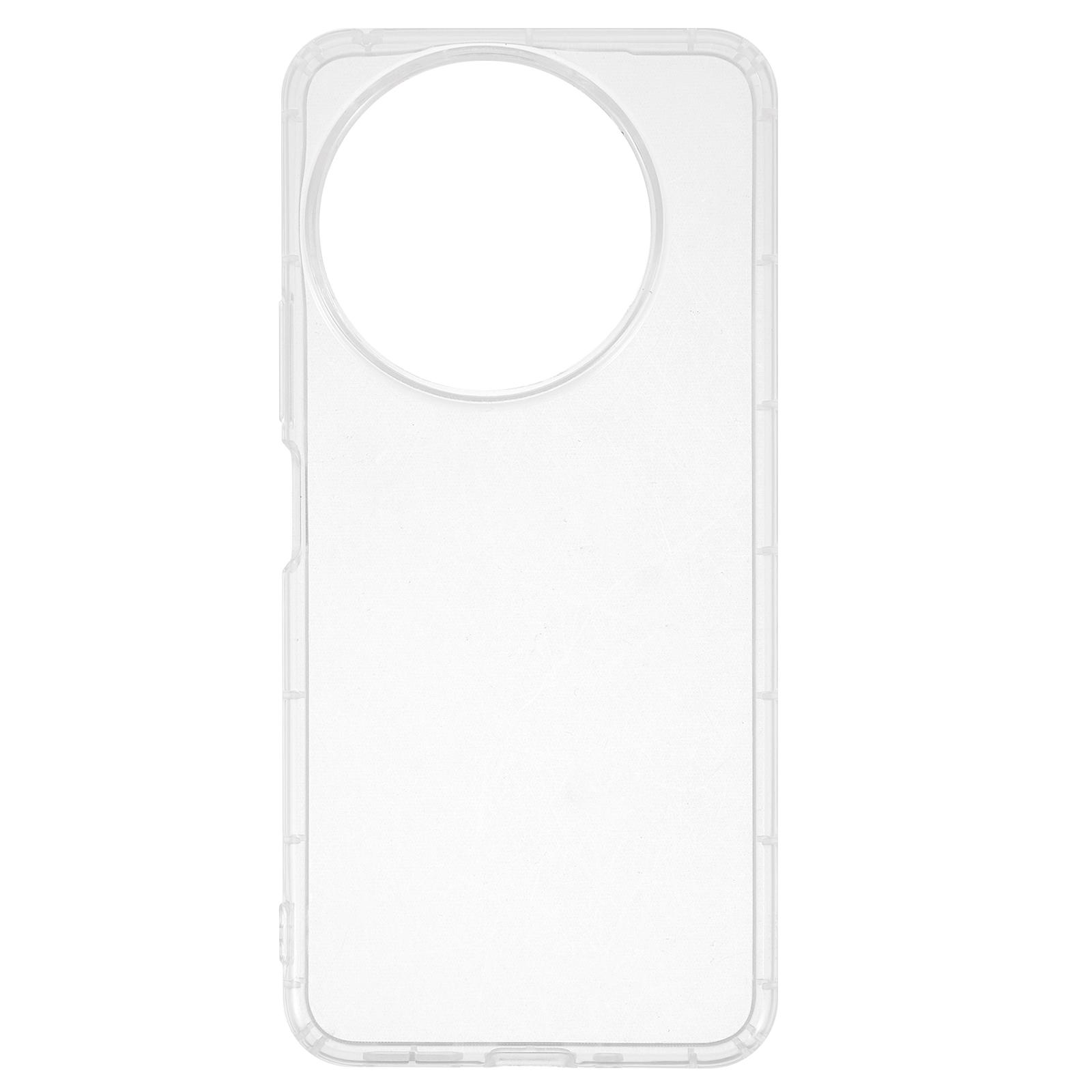 For vivo Y39 5G Case Transparent TPU Phone Back Cover Airbag Protection As Shown A
For vivo Y39 5G Case Transparent TPU Phone Back Cover Airbag Protection As Shown A