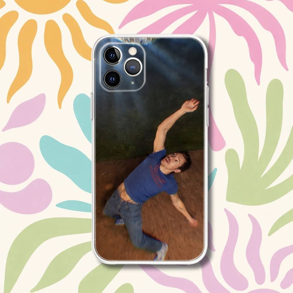 H-Harry Kiss All The Time S-Styles Phone Case For iPhone 17,16e,16,15,14,13,12,11 Mini Pro Max X,XR,XSMAX 8,7 Plus Transparent iphone16e
H-Harry Kiss All The Time S-Styles Phone Case For iPhone 17,16e,16,15,14,13,12,11 Mini Pro Max X,XR,XSMAX 8,7 Plus Transparent iphone16e