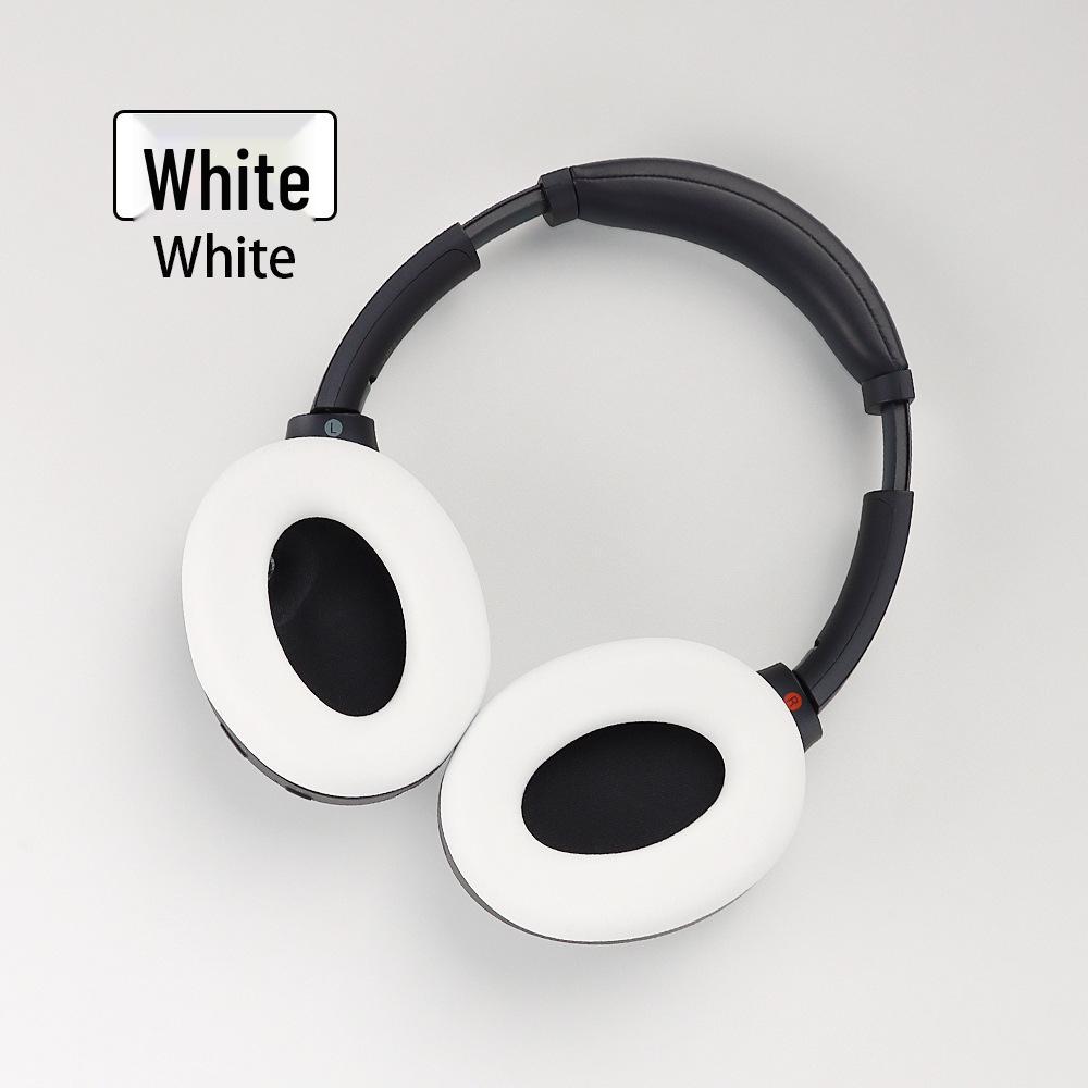 Захисний чохол та набір чохлів для навушників Sony WH-1000XM3 WH-1000XM4
Захисний чохол та набір чохлів для навушників Sony WH-1000XM3 WH-1000XM4