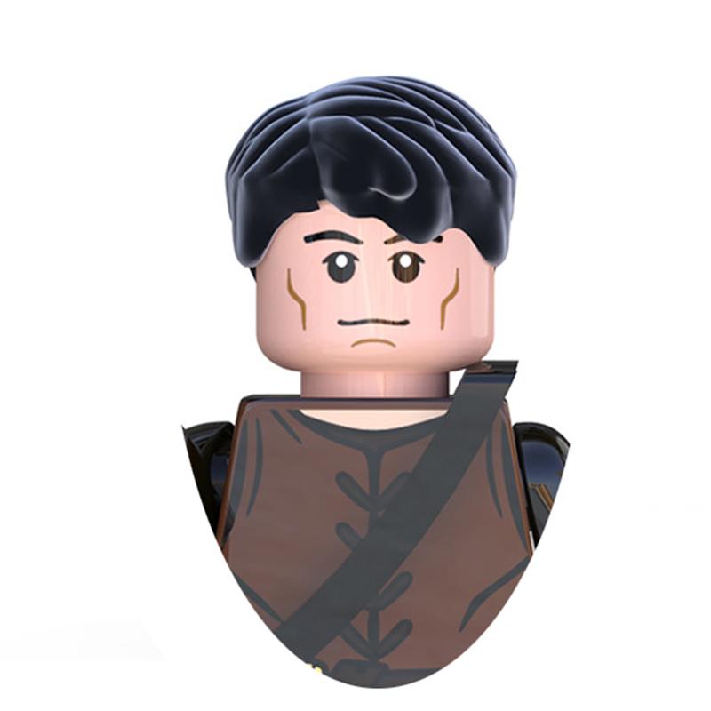 Горячие Фильмы Конструкторы Аксессуары Power King Арчер Игры Модель Сборка Белые Ходоки Ночной Дозор Минифигурки
Горячие Фильмы Конструкторы Аксессуары Power King Арчер Игры Модель Сборка Белые Ходоки Ночной Дозор Минифигурки