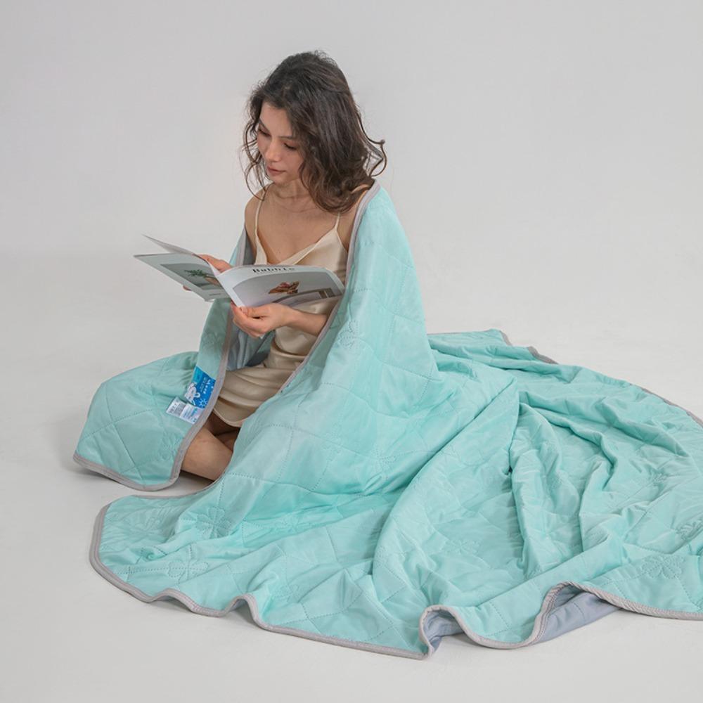 Quilted Summer Sleeping Quilt Lightweight Thin Quilt Duvet Air Conditioning Blanket Dormitory 39.37x59.06 in мятный зеленый
Quilted Summer Sleeping Quilt Lightweight Thin Quilt Duvet Air Conditioning Blanket Dormitory 39.37x59.06 in мятный зеленый
