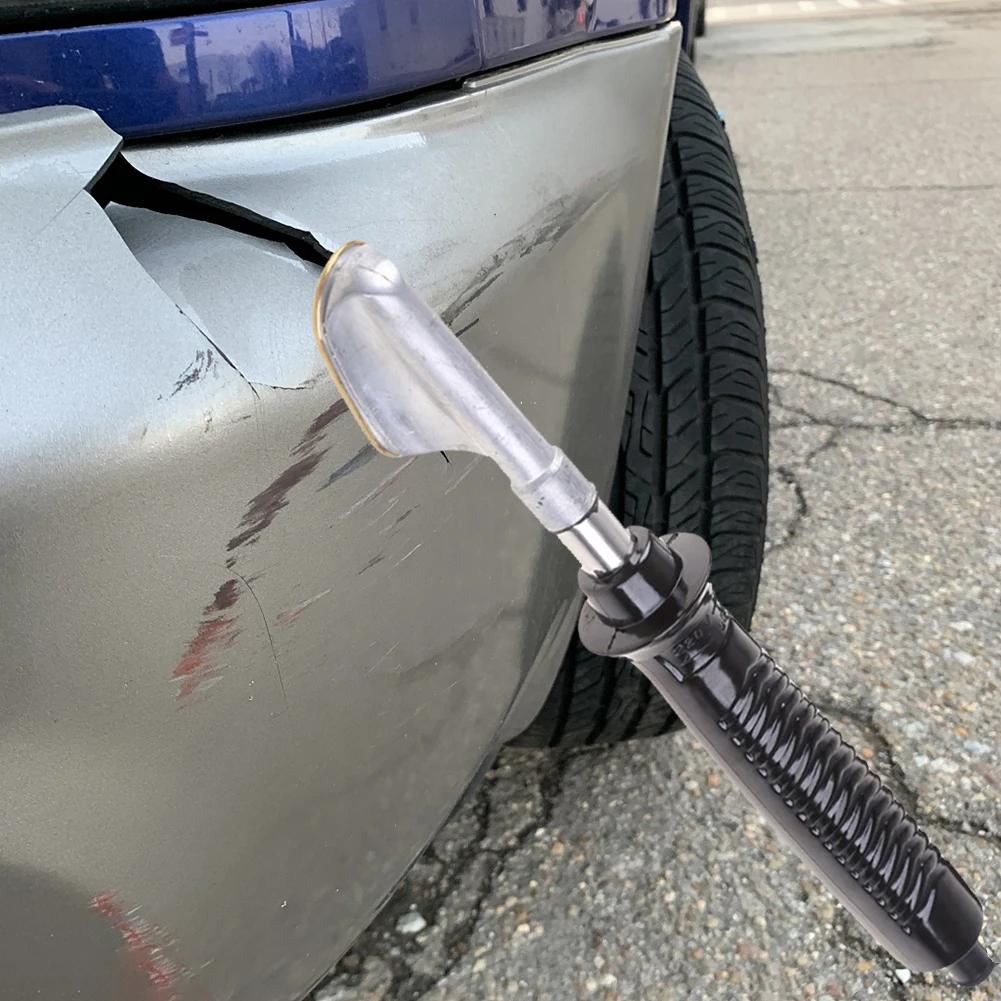 Electric Soldering Iron With Plastic Handle Flat Tip for Car Bumper Repair Auto Handheld Plastic Welding Machine
Electric Soldering Iron With Plastic Handle Flat Tip for Car Bumper Repair Auto Handheld Plastic Welding Machine