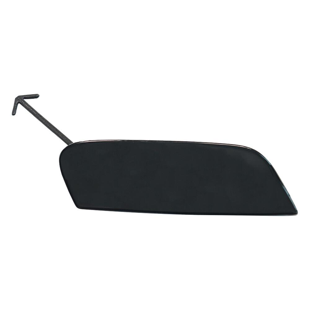 Front Bumper Tow Hook Cover Cap 53122-52080-C0 For Toyota Prius C 2014-2017
Front Bumper Tow Hook Cover Cap 53122-52080-C0 For Toyota Prius C 2014-2017