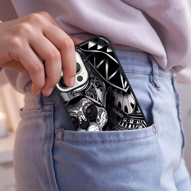 Cleopatra egyptian princess cat skull hieroglyphic Phone Case For iPhone 17 Air 15 16e 14 13 Pro Max 12 11 Pro Max PLUS cover iPhone 17
Cleopatra egyptian princess cat skull hieroglyphic Phone Case For iPhone 17 Air 15 16e 14 13 Pro Max 12 11 Pro Max PLUS cover iPhone 17