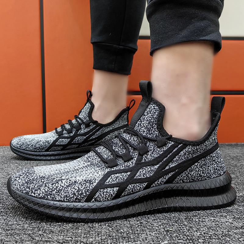 47 розмір чоловічого взуття великого розміру чотири сезони чоловіче взуття з дихаючої сітки, сплетеної мухою, чорне ліниве взуття, легке сітчасте взуття 47 сірий колір
47 розмір чоловічого взуття великого розміру чотири сезони чоловіче взуття з дихаючої сітки, сплетеної мухою, чорне ліниве взуття, легке сітчасте взуття 47 сірий колір