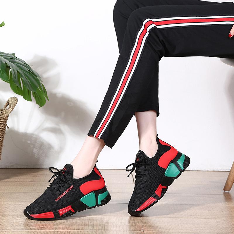 Autumn and winter new mesh dance shoes women s lightweight soft-soled dance shoes square dance shoes shuffling ghost step dance special shoes 34 белый
Autumn and winter new mesh dance shoes women s lightweight soft-soled dance shoes square dance shoes shuffling ghost step dance special shoes 34 белый
