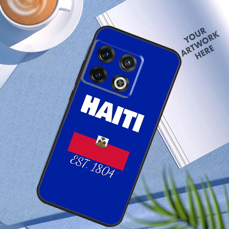Vintage Haiti Haitian Flag Case For OnePlus 11 12 9 10 Pro 10R 9R 8T 10T 12R Nord N10 N20 N30 2T CE4 CE 2 3 Lite Cover OnePlus 9Pro
Vintage Haiti Haitian Flag Case For OnePlus 11 12 9 10 Pro 10R 9R 8T 10T 12R Nord N10 N20 N30 2T CE4 CE 2 3 Lite Cover OnePlus 9Pro