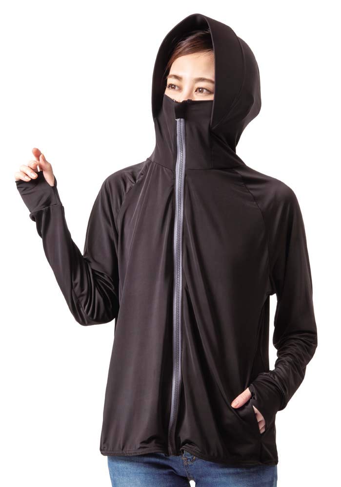 Худи Alphax рашгард с защитой от УФ-лучей, блестящий, размер M
Худи Alphax рашгард с защитой от УФ-лучей, блестящий, размер M