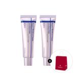 Madeca Cream Active Renew PDRN 50ml x 2
Madeca Cream Active Renew PDRN 50ml x 2