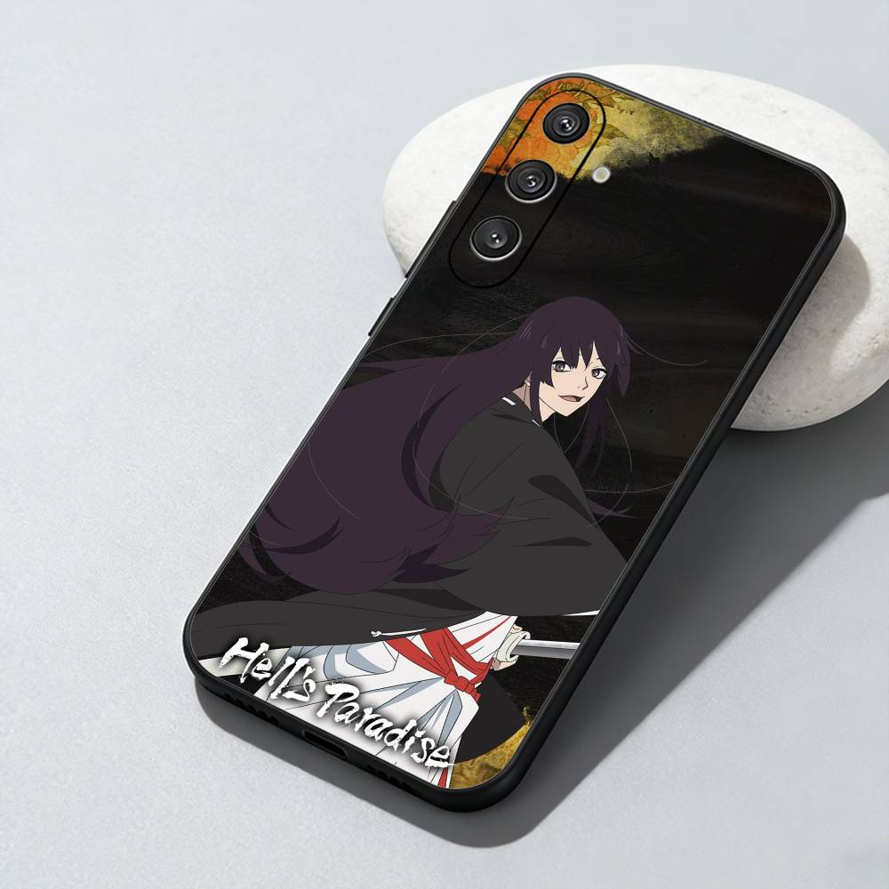 Yamada Asaemon Phone Case For Samsung Galaxy A73,A72,A71,A70,A52,A51 Others Soft Black Cover Samsung a11
Yamada Asaemon Phone Case For Samsung Galaxy A73,A72,A71,A70,A52,A51 Others Soft Black Cover Samsung a11
