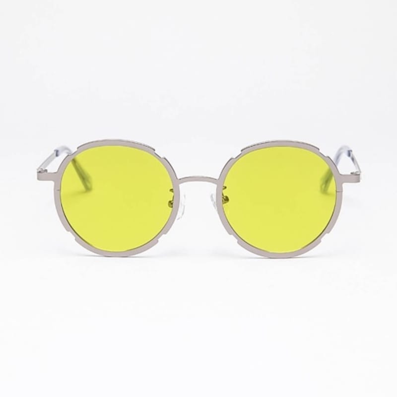 GEEKTA LEMON Tint Holla-Holla (SV) L
GEEKTA LEMON Tint Holla-Holla (SV) L