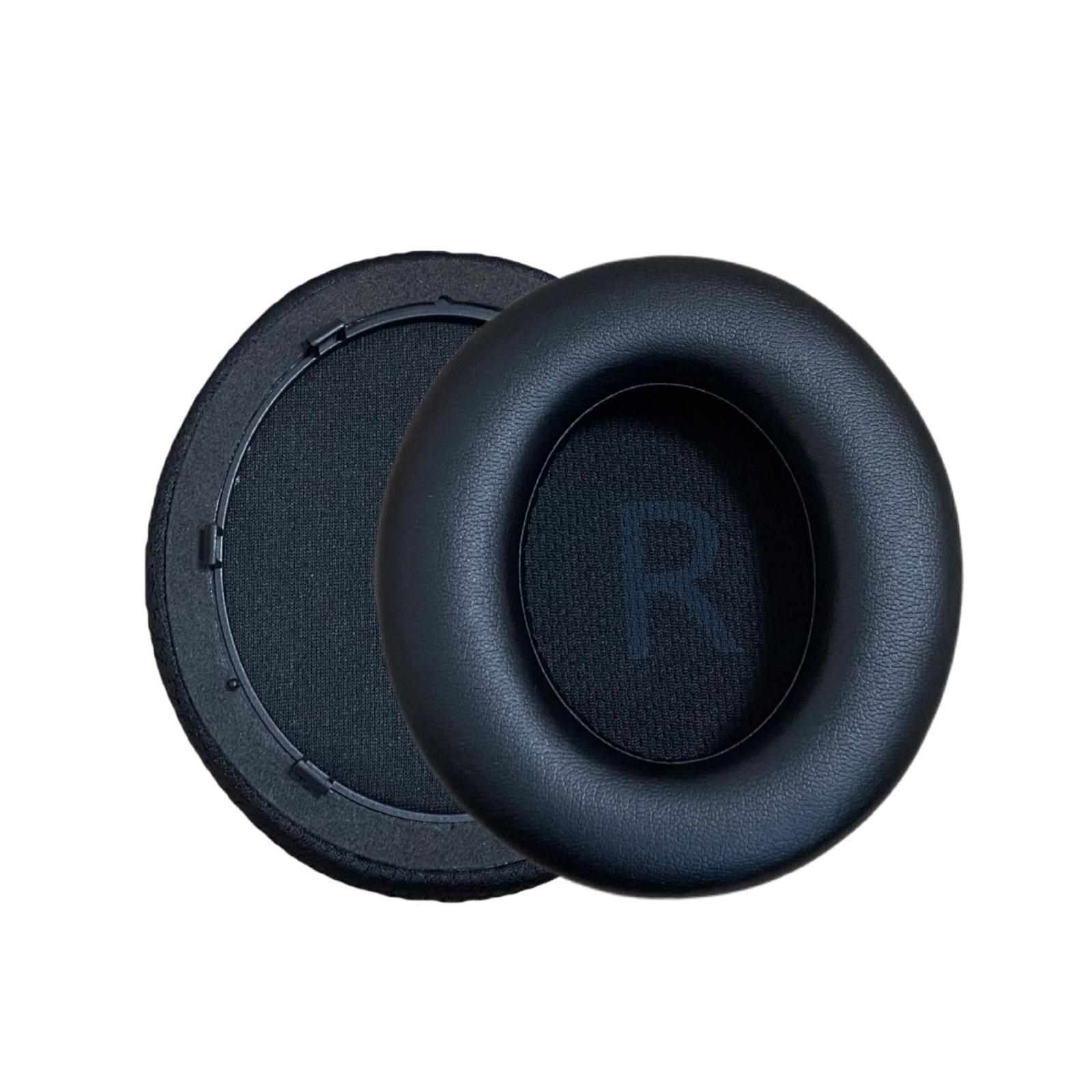 Амбушюры, губки, амбушюры, сменные вкладыши для наушников Space Q45 A
Амбушюры, губки, амбушюры, сменные вкладыши для наушников Space Q45 A