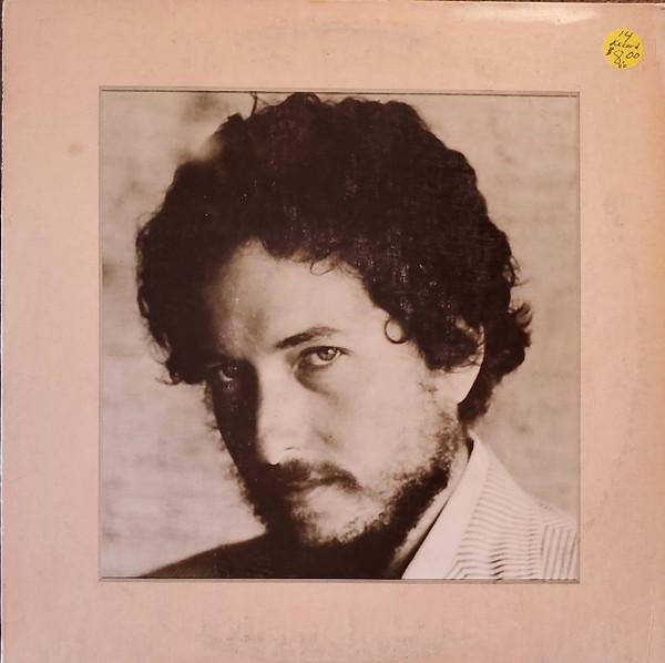 LP Record BOB DYLAN New Morning KC30290 COLUBIA 1970 US Rock Used
LP Record BOB DYLAN New Morning KC30290 COLUBIA 1970 US Rock Used