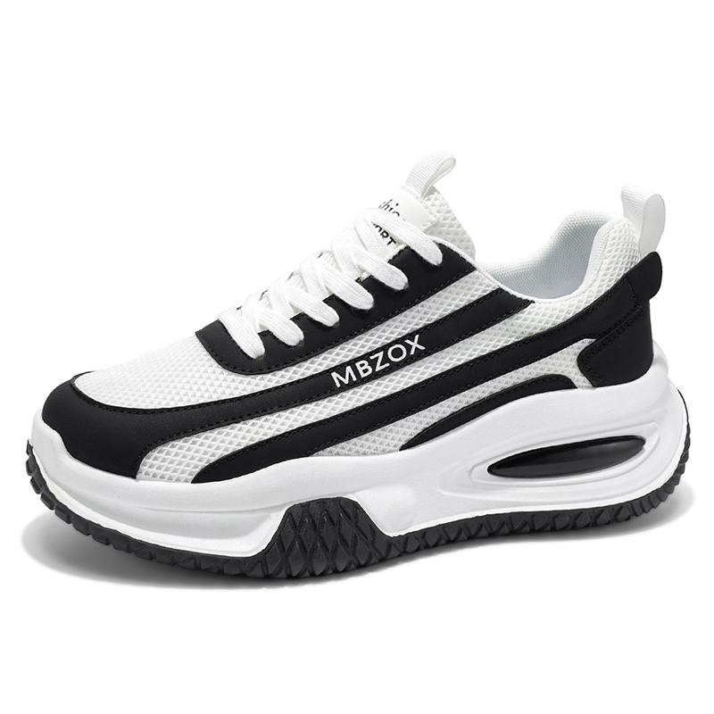 New large size men s Casual Sneakers waterproof Couple shoes Light Comfortable breathable Running shoes Casual sports shoes 50 48
New large size men s Casual Sneakers waterproof Couple shoes Light Comfortable breathable Running shoes Casual sports shoes 50 48