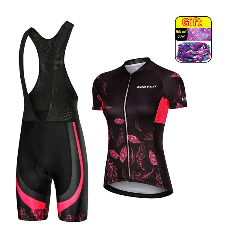 Italy Bicycle Clothes Cycling Jersey Set Summer Road Bike Short Sleeve Cycling Clothing Women Mtb Jersey Set Sport Wear Ciclismo 4XL
Italy Bicycle Clothes Cycling Jersey Set Summer Road Bike Short Sleeve Cycling Clothing Women Mtb Jersey Set Sport Wear Ciclismo 4XL