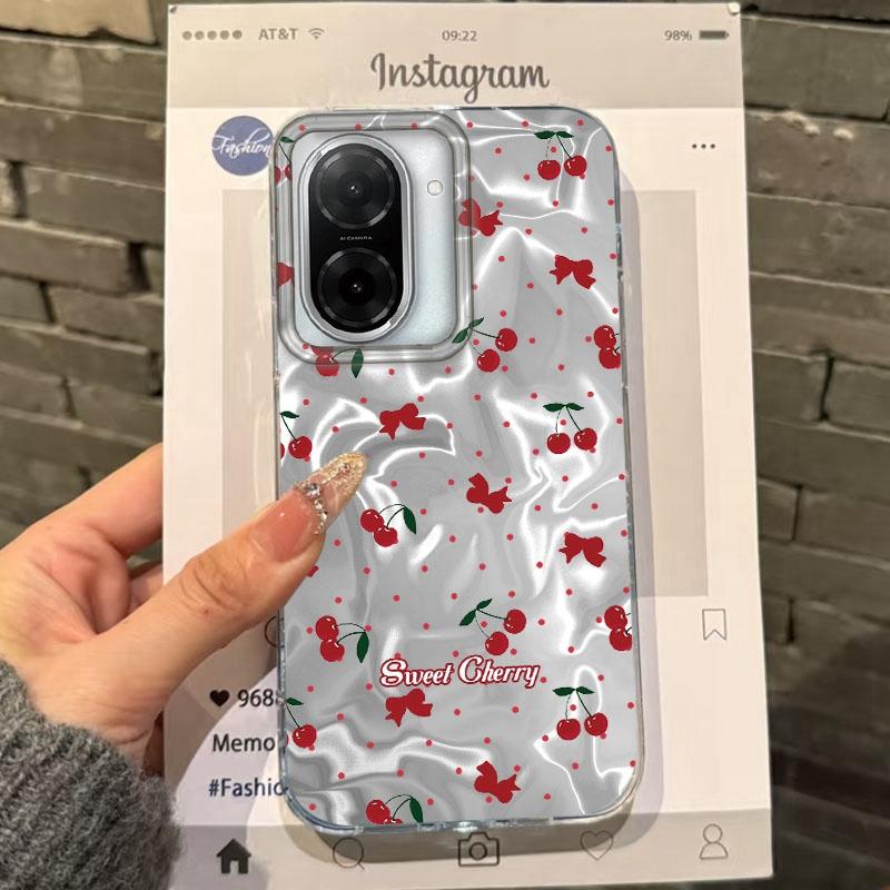 Розовый Вишневый Бант Чехол для Девочек Женщин для Xiaomi Redmi Note 14 Pro 14C 13C 10 9A 9C 13 12 11 10S 9 8 Plus A5 A4 A3 A2 A1 Fundas Cover Redmi Note 11 Pro белый
Розовый Вишневый Бант Чехол для Девочек Женщин для Xiaomi Redmi Note 14 Pro 14C 13C 10 9A 9C 13 12 11 10S 9 8 Plus A5 A4 A3 A2 A1 Fundas Cover Redmi Note 11 Pro белый