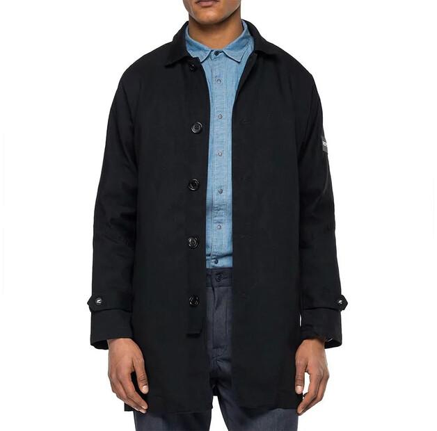 Replay MAB896.000.573BAL0 куртка 2XL 
Replay MAB896.000.573BAL0 куртка 2XL