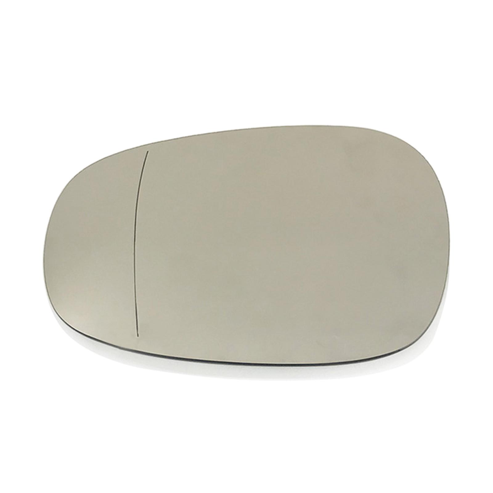 Автомобильный объектив с функцией подогрева, эффективное размораживание стекла, быстрое размораживание стекла 51167252893 для совместимых автомобилей left
Автомобильный объектив с функцией подогрева, эффективное размораживание стекла, быстрое размораживание стекла 51167252893 для совместимых автомобилей left