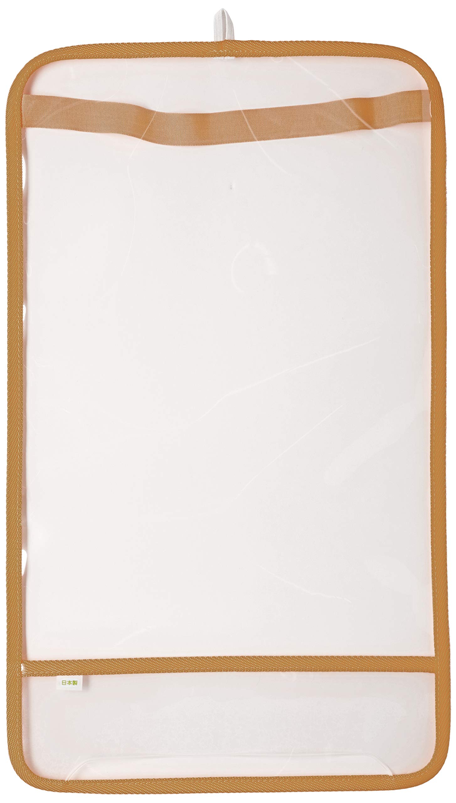 Mamoruchan EVA Чехол для школьного рюкзака для девочек Camel,
Mamoruchan EVA Чехол для школьного рюкзака для девочек Camel,