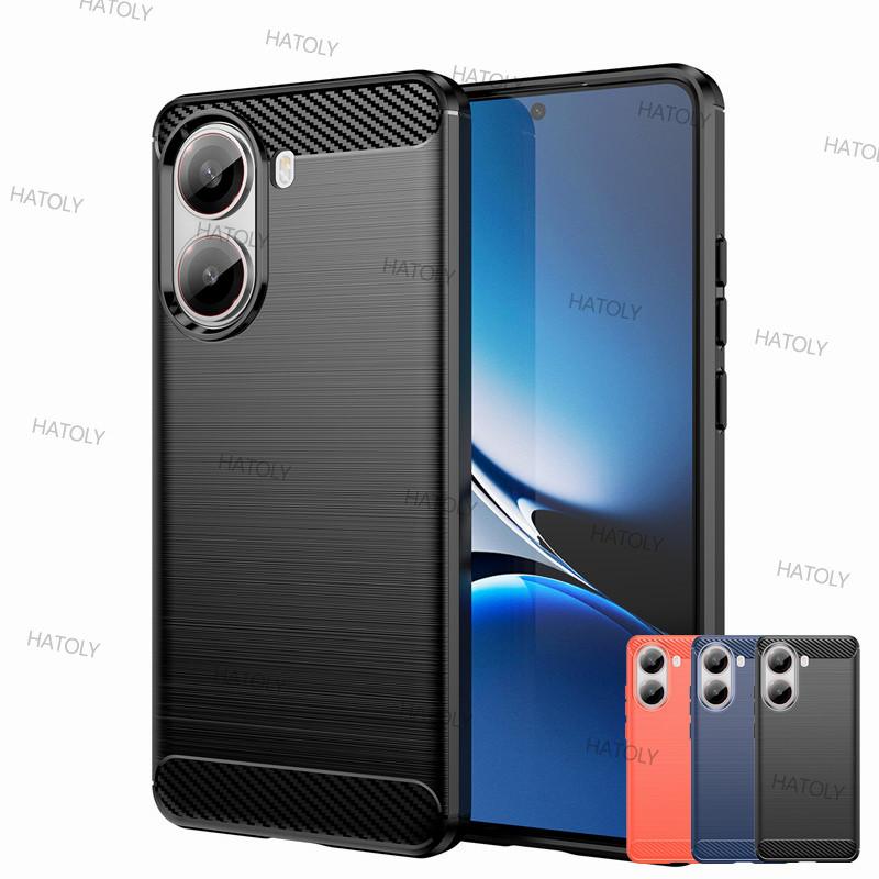 Для Xiaomi POCO X7 Pro Чехол Xiaomi POCO X7 Pro Чехол-бампер противоударный силиконовый матовый TPU задняя крышка телефона Xiaomi POCO X7 Pro For POCO X7 Pro чёрный
Для Xiaomi POCO X7 Pro Чехол Xiaomi POCO X7 Pro Чехол-бампер противоударный силиконовый матовый TPU задняя крышка телефона Xiaomi POCO X7 Pro For POCO X7 Pro чёрный
