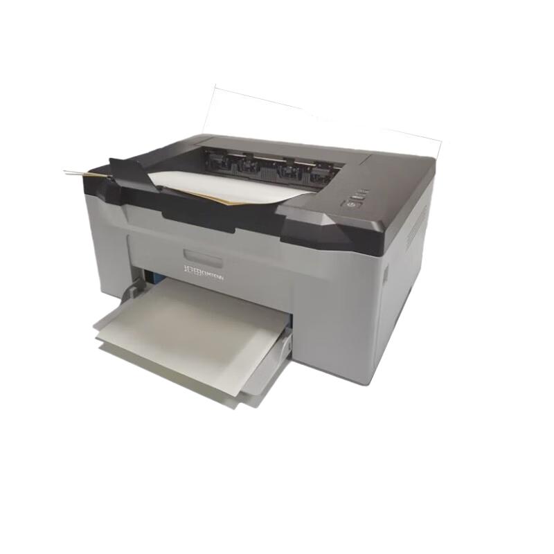 CUMTENN CTP Series B&W Laser Printers & Multifunction Devices CN plug (adapter included)
CUMTENN CTP Series B&W Laser Printers & Multifunction Devices CN plug (adapter included)