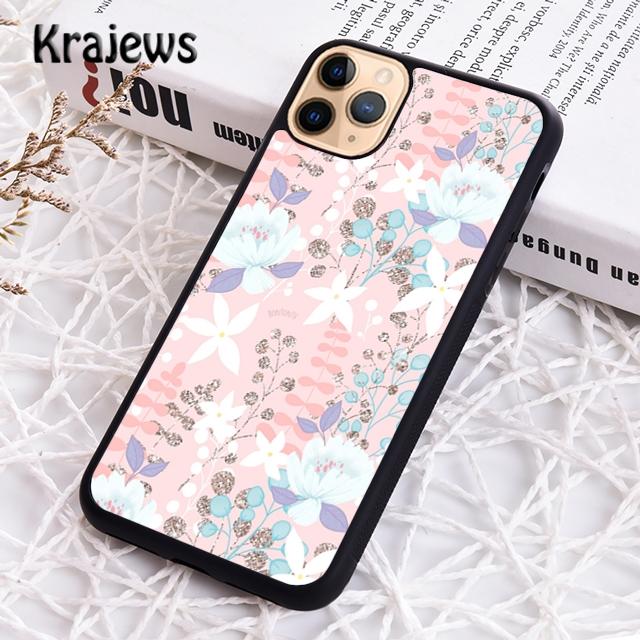 Krajews BUTTERFLY FLORAL PATTERN COLLECTION Phone Case Cover For iPhone 17 Air 16 15 14 plus 11 12 13 pro max Fundas iPhone 13
Krajews BUTTERFLY FLORAL PATTERN COLLECTION Phone Case Cover For iPhone 17 Air 16 15 14 plus 11 12 13 pro max Fundas iPhone 13