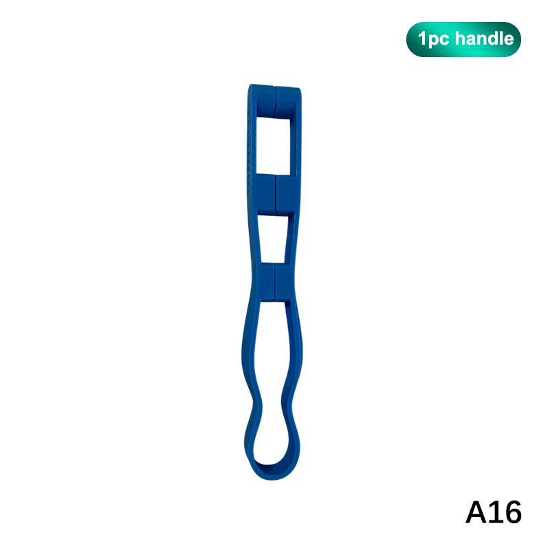 Глиняный штамп-ролик Керамическое текстурное колесо Геометрические цветочные узоры Инструменты для глины своими руками Штампы для боди-арта Прочный художественный декор A16
Глиняный штамп-ролик Керамическое текстурное колесо Геометрические цветочные узоры Инструменты для глины своими руками Штампы для боди-арта Прочный художественный декор A16