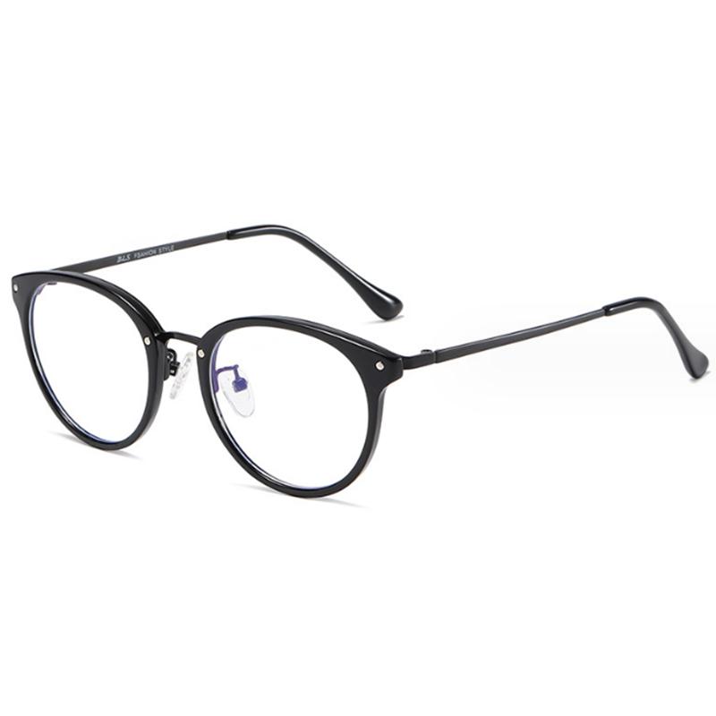 1.56 Refractive index Prescription -0.5 -1.0 -2.0 -3.0 -4.0 -5.0 -6.0 Round Spectacle Frames Eyeglasses Clear Eyeglasses 0
1.56 Refractive index Prescription -0.5 -1.0 -2.0 -3.0 -4.0 -5.0 -6.0 Round Spectacle Frames Eyeglasses Clear Eyeglasses 0