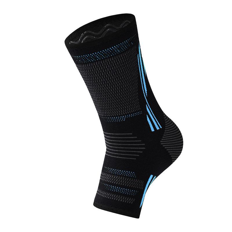 Спортивная защита голеностопа Вязаная компрессионная защита голеностопа Баскетбольная Футбольная Бадминтон Альпинизм Фитнес Защита голеностопа и запястья Новинка L
Спортивная защита голеностопа Вязаная компрессионная защита голеностопа Баскетбольная Футбольная Бадминтон Альпинизм Фитнес Защита голеностопа и запястья Новинка L